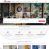mau-website-gioi-thieu-khach-san-skymedia-76-1