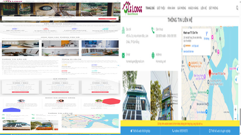 mau-website-gioi-thieu-khach-san-skymedia-76-2