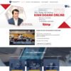 mau-website-gioi-thieu-khoa-hoc-skymedia-74-1