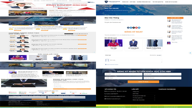 mau-website-gioi-thieu-khoa-hoc-skymedia-74-2