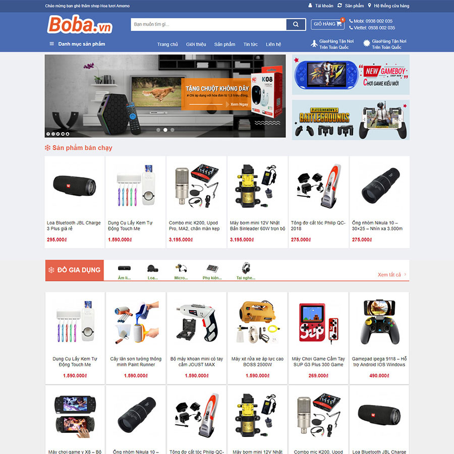 mau-website-bach-hoa-skymedia-62-1 mau-website-bach-hoa-skymedia-62-1