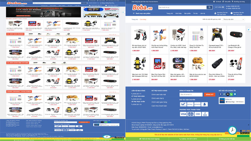 mau-website-bach-hoa-skymedia-62-2