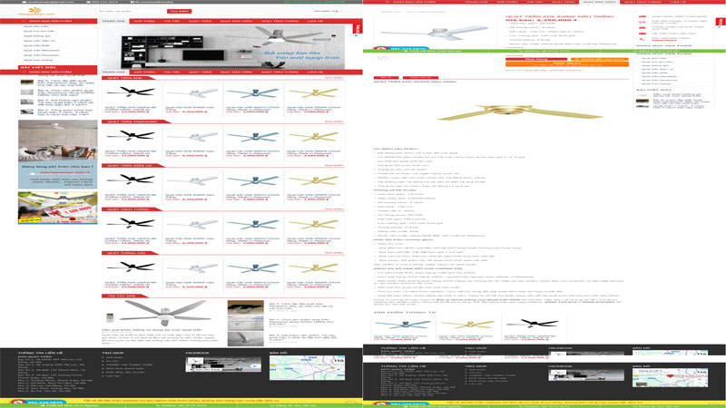 mau-website-ban-quat-tran-skymedia-64-2