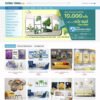 mau-website-ban-tranh-skymedia-67-1