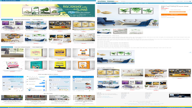 mau-website-ban-tranh-skymedia-67-2