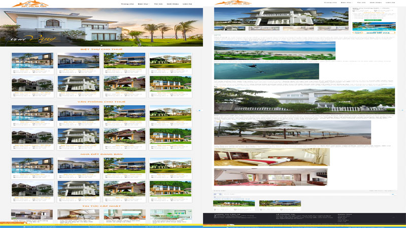 mau-website-bat-dong-san-skymedia-65-2