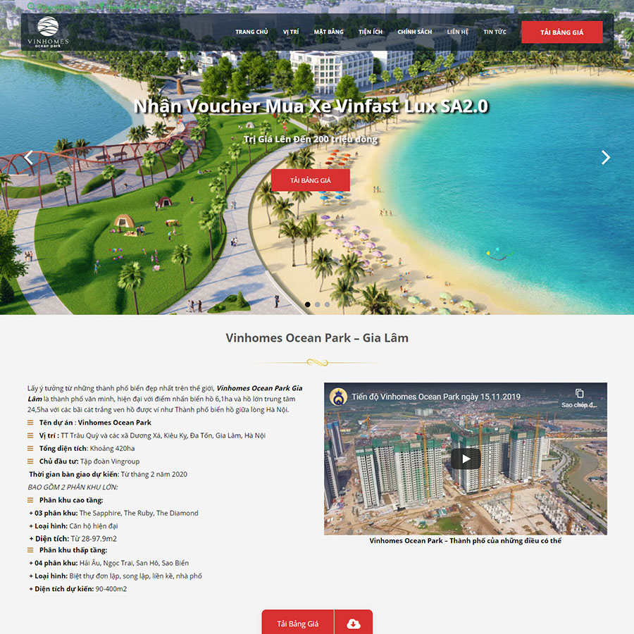 mau-website-bat-dong-san-skymedia-66-1 mau-website-bat-dong-san-skymedia-66-1