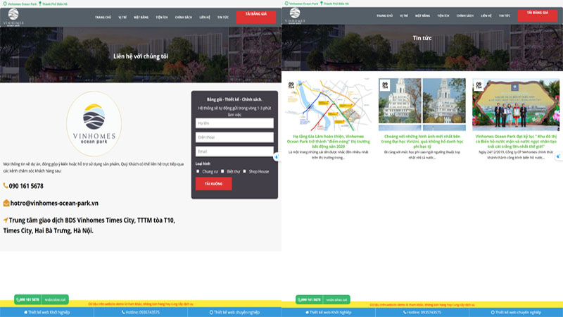 mau-website-bat-dong-san-skymedia-66-2