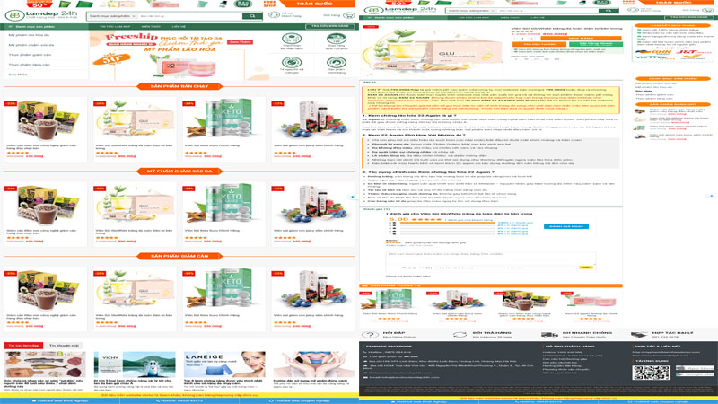 mau-website-my-pham-skymedia-68-2