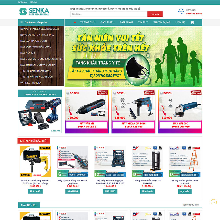 mau-website-xay-dung-skymedia-63-1 mau-website-xay-dung-skymedia-63-1