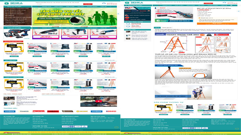 mau-website-xay-dung-skymedia-63-2