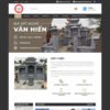 mau-website-ban-bia-da-skymedia-49-1