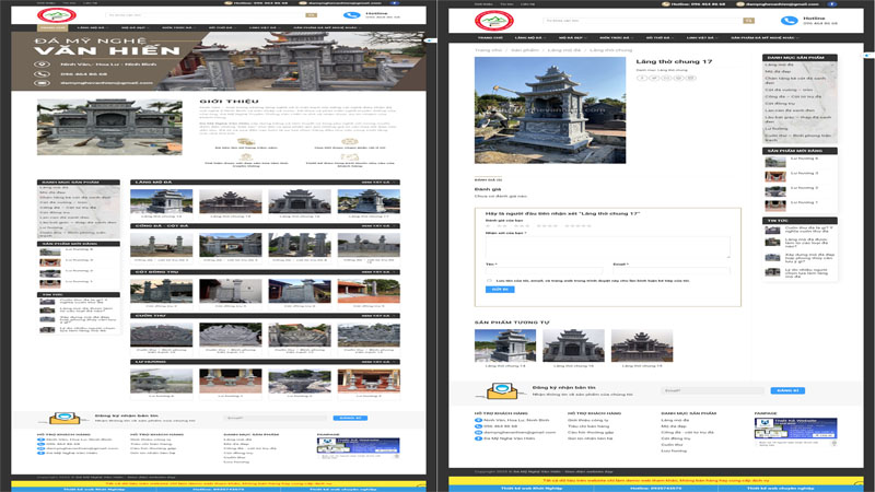 mau-website-ban-bia-da-skymedia-49-2