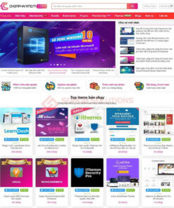 mau-website-ban-code-phan-mem-skymedia-41-1