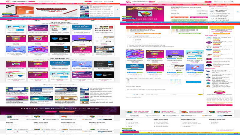 mau-website-ban-code-phan-mem-skymedia-41-2