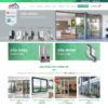 mau-website-ban-cua-nhom-skymedia-39-1