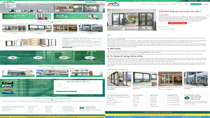 mau-website-ban-cua-nhom-skymedia-39-2