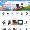 mau-website-ban-den-nang-luong-mat-troi-skymedia-59-1