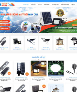 mau-website-ban-den-nang-luong-mat-troi-skymedia-59-1