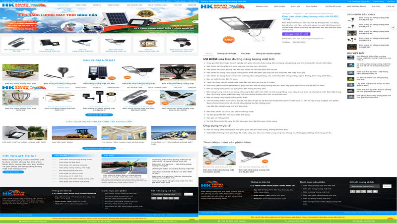 mau-website-ban-den-nang-luong-mat-troi-skymedia-59-2