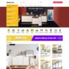 mau-website-ban-do-go-skymedia-24-1