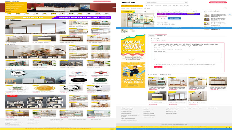 mau-website-ban-do-go-skymedia-24-2