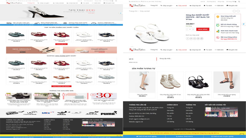 mau-website-ban-giay-nu-skymedia-54-2