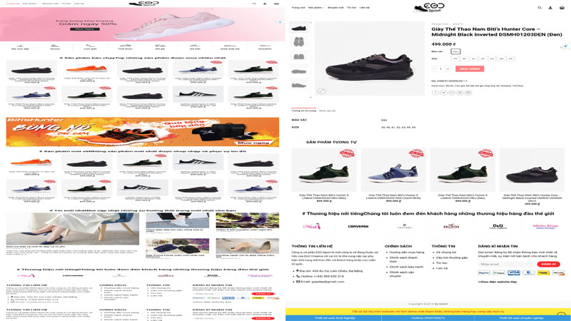 mau-website-ban-giay-the-thao-skymedia-45-2