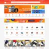 mau-website-ban-hang-shopee-skymedia-35-1.
