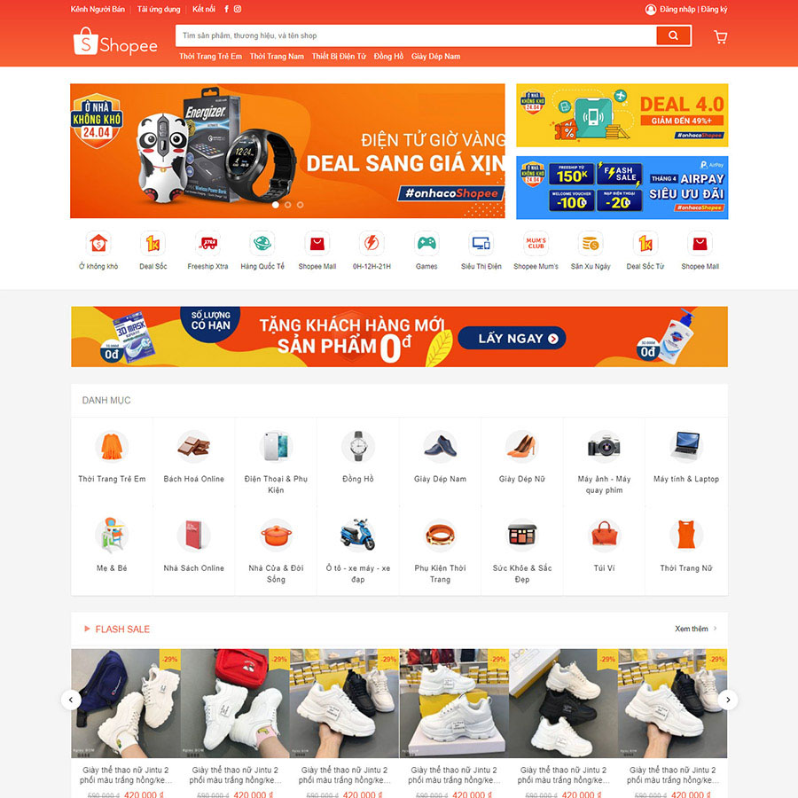 mau-website-ban-hang-shopee-skymedia-35-1 mau-website-ban-hang-shopee-skymedia-35-1.