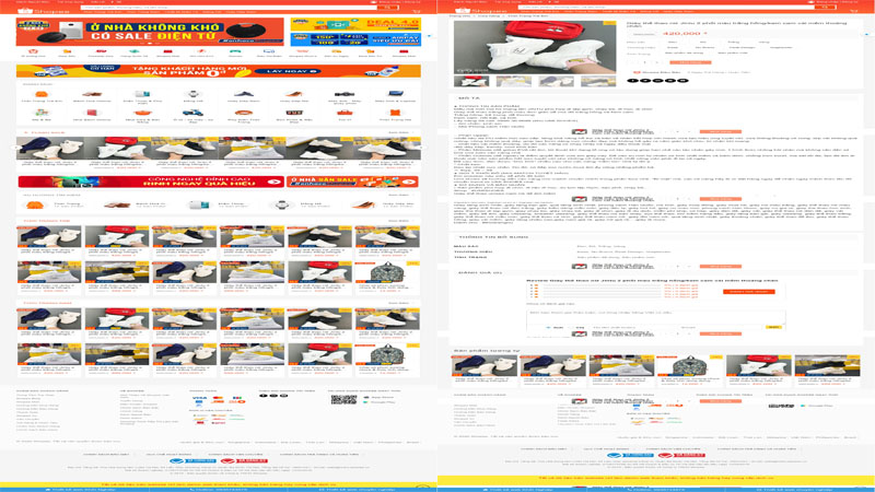 mau-website-ban-hang-shopee-skymedia-35-2