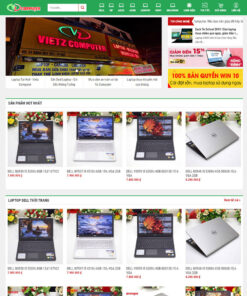 mau-website-ban-laptop-skymedia-47-1