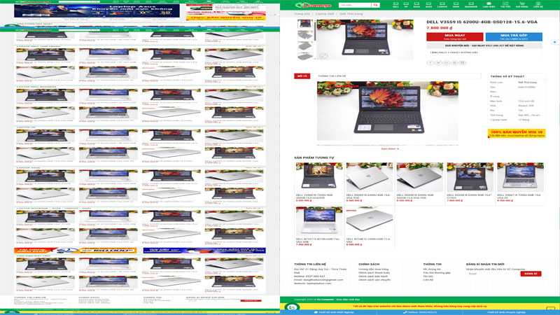 mau-website-ban-laptop-skymedia-47-2