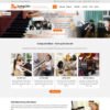 mau-website-ban-nhac-cu-skymedia-53-1
