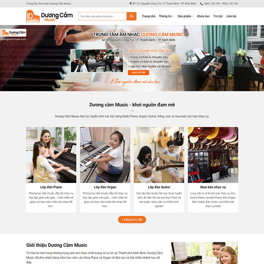 mau-website-ban-nhac-cu-skymedia-53-1 mau-website-ban-nhac-cu-skymedia-53-1