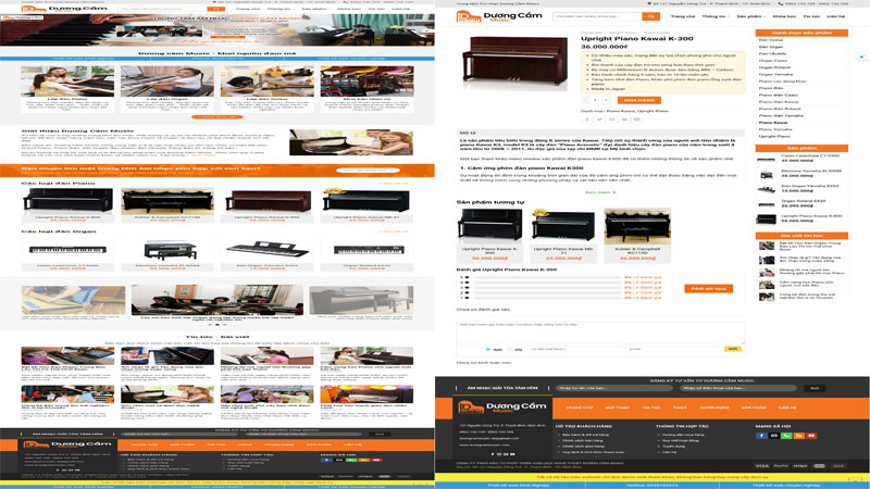 mau-website-ban-nhac-cu-skymedia-53-2