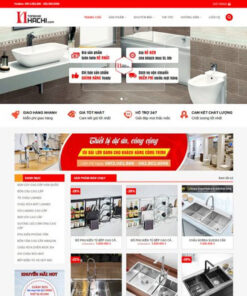 mau-website-ban-thiet-bi-ve-sinh-skymedia-40-1