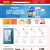 mau-website-ban-thiet-bi-ve-sinh-skymedia-44-1