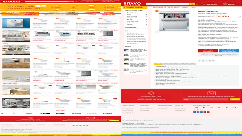 mau-website-ban-thiet-bi-ve-sinh-skymedia-44-2