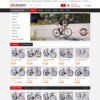 mau-website-ban-xe-dap-skymedia-32-1