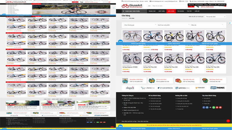 mau-website-ban-xe-dap-skymedia-32-2