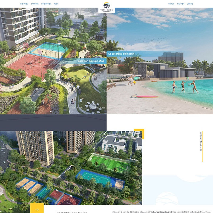 mau-website-bat-dong-san-ocean-park-skymedia-27-1 mau-website-bat-dong-san-ocean-park-skymedia-27-1