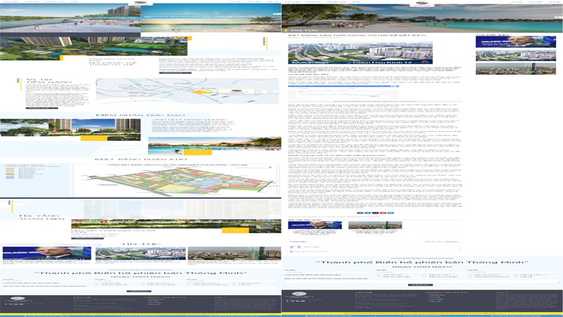 mau-website-bat-dong-san-ocean-park-skymedia-27-2