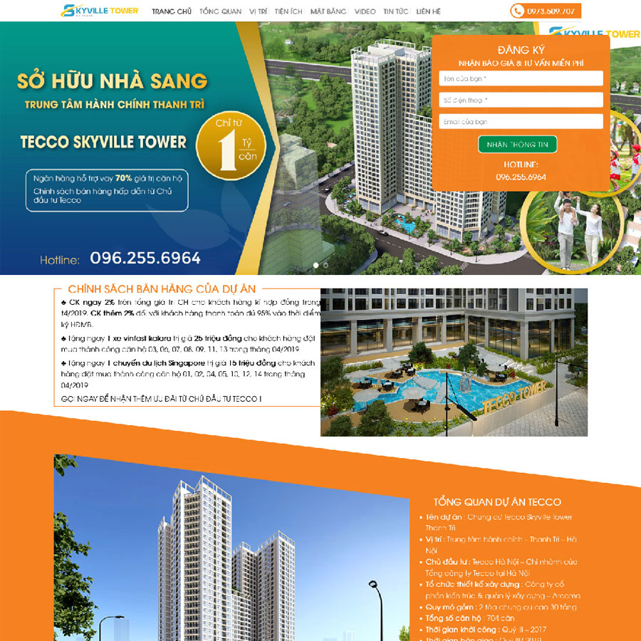 mau-website-bat-dong-san-skymedia-20-1 mau-website-bat-dong-san-skymedia-20-1