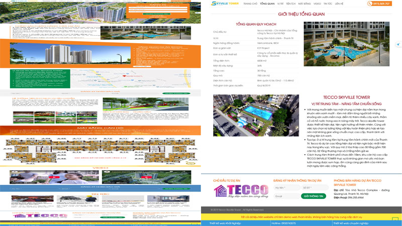 mau-website-bat-dong-san-skymedia-20-2