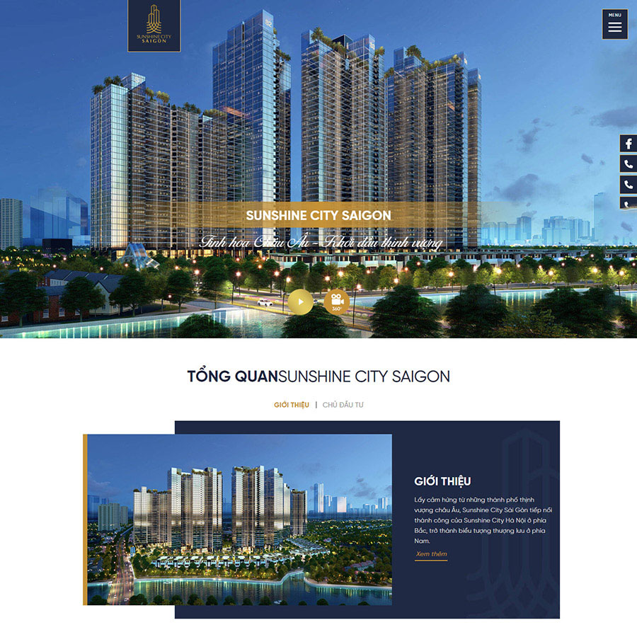 mau-website-bat-dong-san-skymedia-38-1 mau-website-bat-dong-san-skymedia-38-1