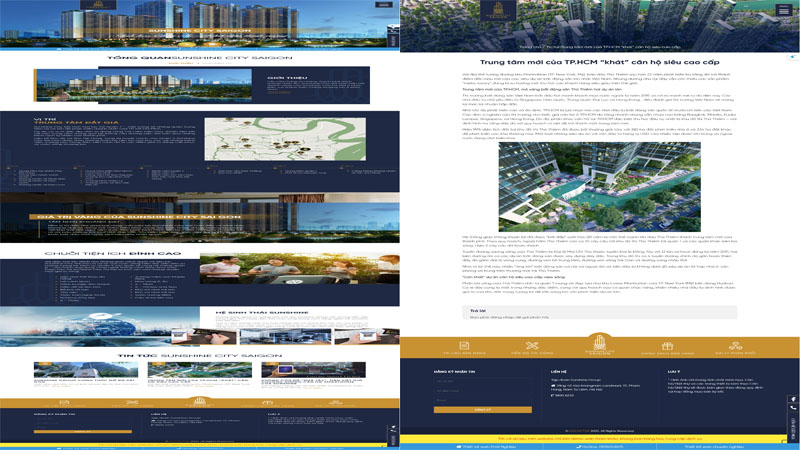 mau-website-bat-dong-san-skymedia-38-2