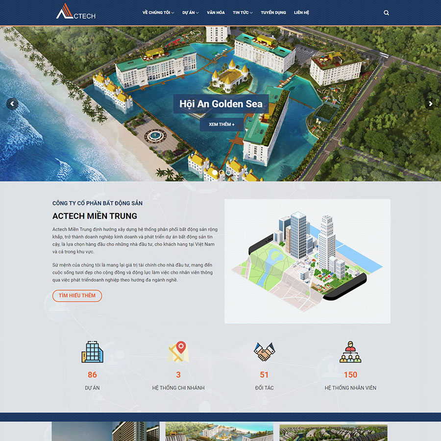 mau-website-bat-dong-san-skymedia-55-1 mau-website-bat-dong-san-skymedia-55-1