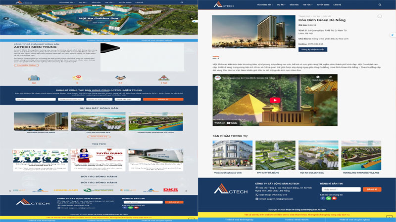 mau-website-bat-dong-san-skymedia-55-2