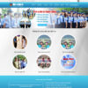 mau-website-cong-ty-bao-ve-skymedia-61-1